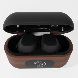 ECOUTEURS ECO FREEDOM E18