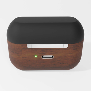 ECOUTEURS ECO FREEDOM E18