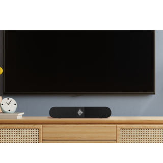 BARRE DE SON HDMI S51