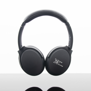CASQUE SANS FIL 5.0 E20