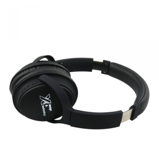 CASQUE SANS FIL 5.0 E20