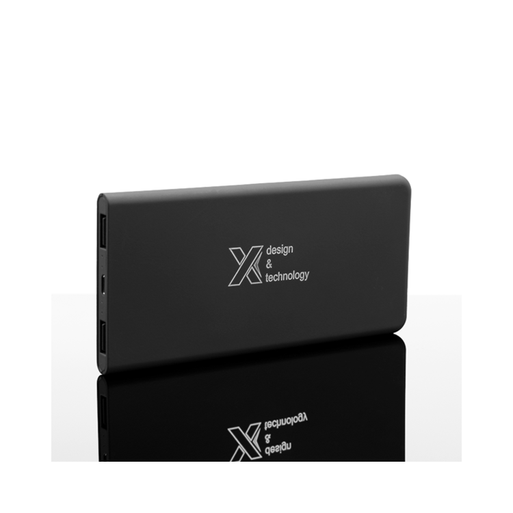 POWERBANK SLIM 5000 P15