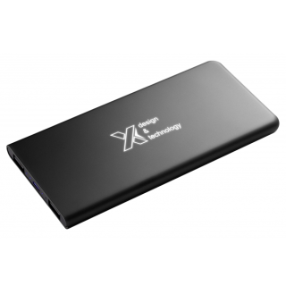 POWERBANK SLIM 5000 P15