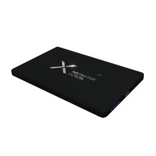 POWERBANK MAGNETIQUE EXTRA FIN 5000 P22