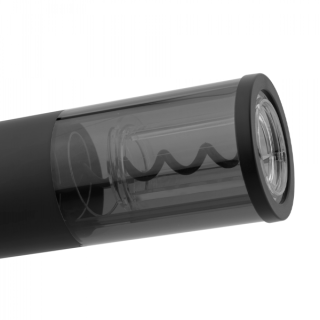 TIRE BOUCHON ELECTRIQUE K01