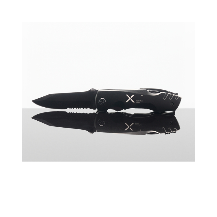 COUTEAU MULTIFONCTION T30