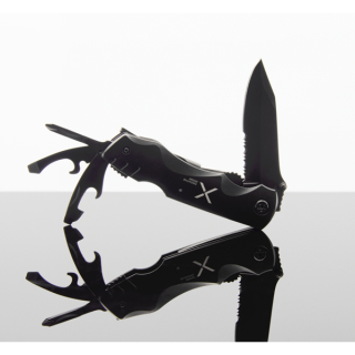 COUTEAU MULTIFONCTION T30